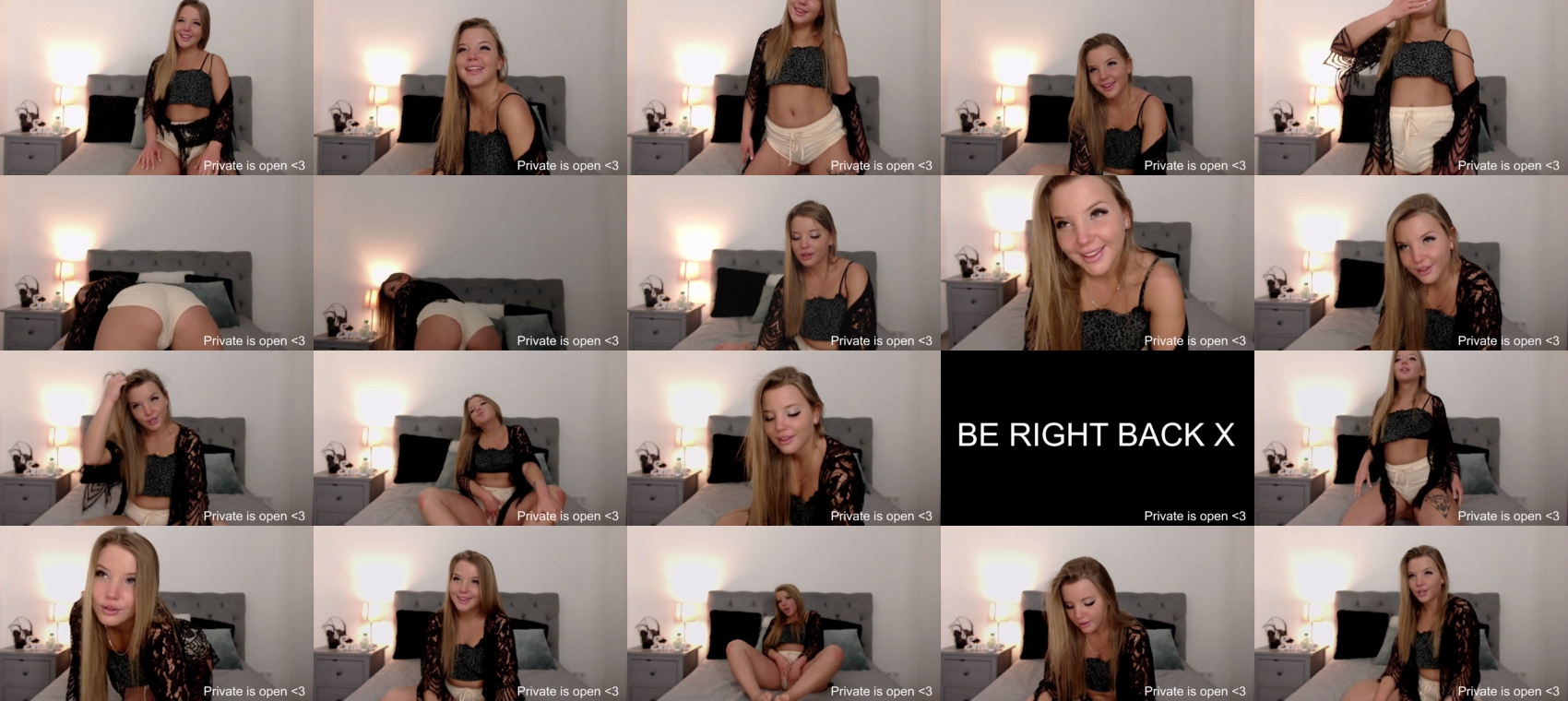 angelica_lexxi_brown  03-02-2022